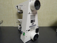Zeiss AxioSkop EL-Einsatz 451485 Microscope Frame - Excellent Condition
