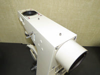 Zeiss AxioSkop EL-Einsatz 451485 Microscope Frame - Excellent Condition