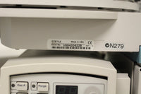 HP Agilent 6890N GC G2589A 5973 Network MSD, G2614A Autosampler & G2613A ALS