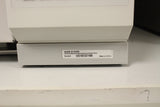 HP Agilent 6890N GC G2589A 5973 Network MSD, G2614A Autosampler & G2613A ALS