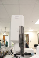 HP Agilent 6890N GC G2589A 5973 Network MSD, G2614A Autosampler & G2613A ALS