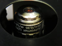 Zeiss TELAVAL 31 Inverted Microscope - Excellent Condition