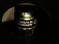 Zeiss TELAVAL 31 Inverted Microscope - Excellent Condition