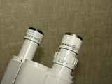 Zeiss TELAVAL 31 Inverted Microscope - Excellent Condition