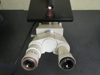 Zeiss TELAVAL 31 Inverted Microscope - Excellent Condition