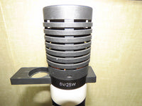 Zeiss TELAVAL 31 Inverted Microscope - Excellent Condition