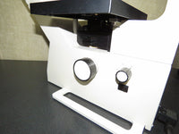 Zeiss TELAVAL 31 Inverted Microscope - Excellent Condition