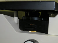 Zeiss TELAVAL 31 Inverted Microscope - Excellent Condition