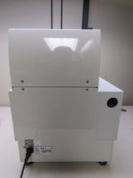 2014 Leica CV5030 Fully Automated Glass Coverslipper