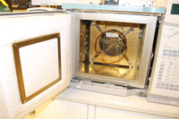 HP Agilent 6890N GC G2589A 5973 Network MSD, G2614A Autosampler & G2613A ALS