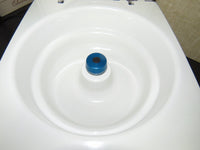 THERMO Shandon Cytospin 4 Centrifuge w/ Rotor -  Exceptional Condition!