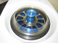 THERMO Shandon Cytospin 4 Centrifuge w/ Rotor -  Exceptional Condition!