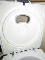 THERMO Shandon Cytospin 4 Centrifuge w/ Rotor -  Exceptional Condition!