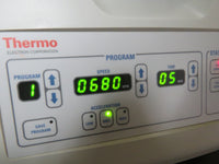 THERMO Shandon Cytospin 4 Centrifuge w/ Rotor -  Exceptional Condition!