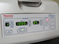THERMO Shandon Cytospin 4 Centrifuge w/ Rotor -  Exceptional Condition!