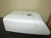 THERMO Shandon Cytospin 4 Centrifuge w/ Rotor -  Exceptional Condition!