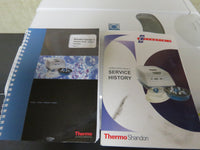 THERMO Shandon Cytospin 4 Centrifuge w/ Rotor -  Exceptional Condition!