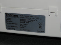 THERMO Shandon Cytospin 4 Centrifuge w/ Rotor -  Exceptional Condition!
