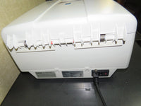 THERMO Shandon Cytospin 4 Centrifuge w/ Rotor -  Exceptional Condition!