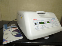 THERMO Shandon Cytospin 4 Centrifuge w/ Rotor -  Exceptional Condition!