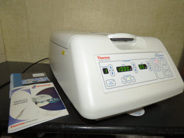THERMO Shandon Cytospin 4 Centrifuge w/ Rotor -  Exceptional Condition!