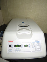THERMO Shandon Cytospin 4 Centrifuge w/ Rotor -  Exceptional Condition!