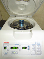 THERMO Shandon Cytospin 4 Centrifuge w/ Rotor -  Exceptional Condition!