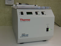 2013 Thermo Scientific Savant DNA 120 Speed Vac Concentrator -  Exceptional Condition!
