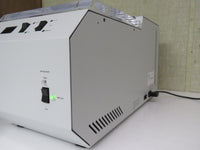 2013 Thermo Scientific Savant DNA 120 Speed Vac Concentrator -  Exceptional Condition!