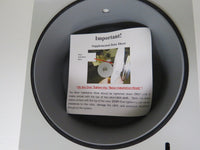 2013 Thermo Scientific Savant DNA 120 Speed Vac Concentrator -  Exceptional Condition!