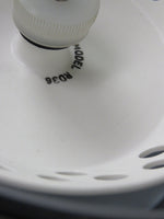 2013 Thermo Scientific Savant DNA 120 Speed Vac Concentrator -  Exceptional Condition!