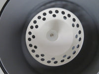 2013 Thermo Scientific Savant DNA 120 Speed Vac Concentrator -  Exceptional Condition!