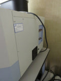 Perkin Elmer Optima 7300DV ICP-OES - Complete system, nice condition