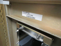 Perkin Elmer Optima 7300DV ICP-OES - Complete system, nice condition