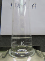 GE Amersham Pharmacia Biotech AKTA FPLC Pump P-920