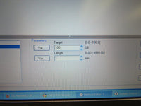 GE Amersham Pharmacia Biotech AKTA FPLC Pump P-920