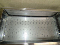 WS27 SHEL LAB Shaking Water Bath, 27 Liter Capacity, 120V -  Exceptional Condition!