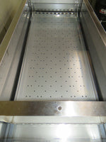 WS27 SHEL LAB Shaking Water Bath, 27 Liter Capacity, 120V -  Exceptional Condition!