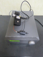 GE Amersham Pharmacia Biotech AKTA FPLC Monitor UPC-900