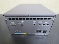 GE Amersham Pharmacia Biotech AKTA FPLC Monitor UPC-900