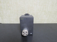 Amersham Pharmacia Biotech GE Akta Motor Valve INV-907