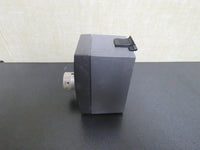 Amersham Pharmacia Biotech GE Akta Motor Valve INV-907