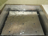Precision Heated Circulating Laboratory Water Bath 19L 120 Volts - Great Shape!