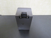 Amersham Pharmacia Biotech GE Akta Motor Valve INV-907