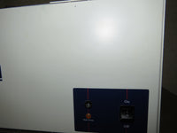 Precision Heated Circulating Laboratory Water Bath 19L 120 Volts - Great Shape!