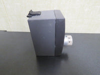 Amersham Pharmacia Biotech GE Akta Motor Valve INV-907