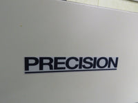 Precision Heated Circulating Laboratory Water Bath 19L 120 Volts - Great Shape!