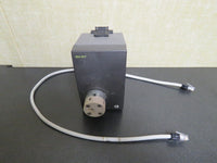 Amersham Pharmacia Biotech GE Akta Motor Valve INV-907