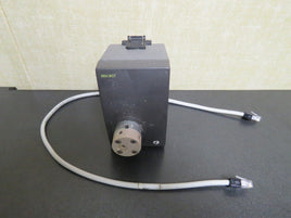 Amersham Pharmacia Biotech GE Akta Motor Valve INV-907