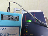 Precision Heated Circulating Laboratory Water Bath 19L 120 Volts - Great Shape!